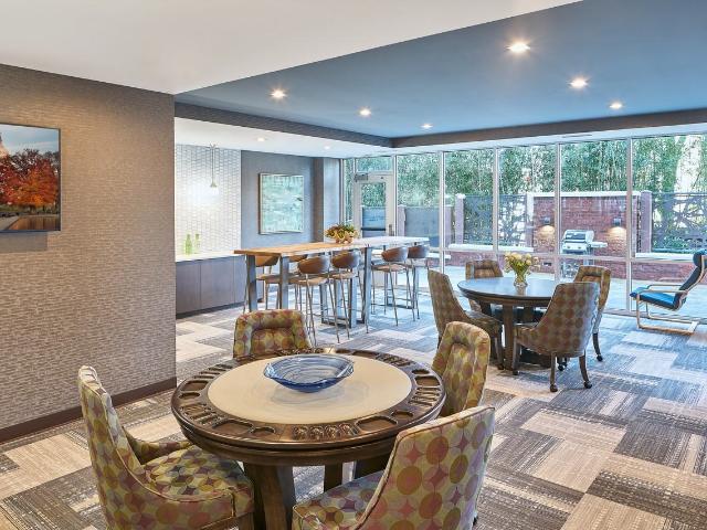 Apartment for rent in Virginia
