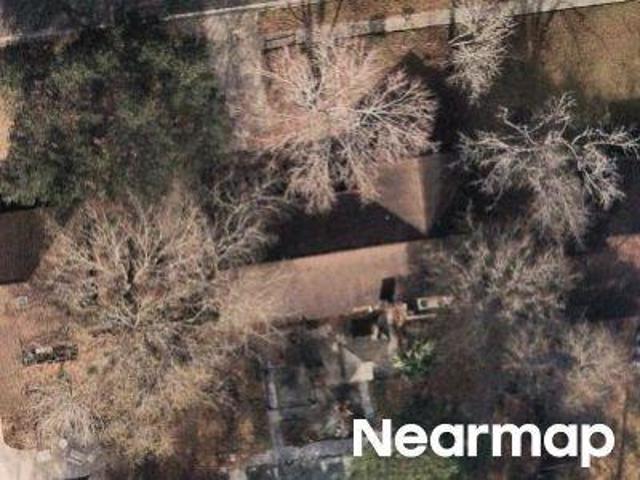 House for sale in Goose Creek, South Carolina