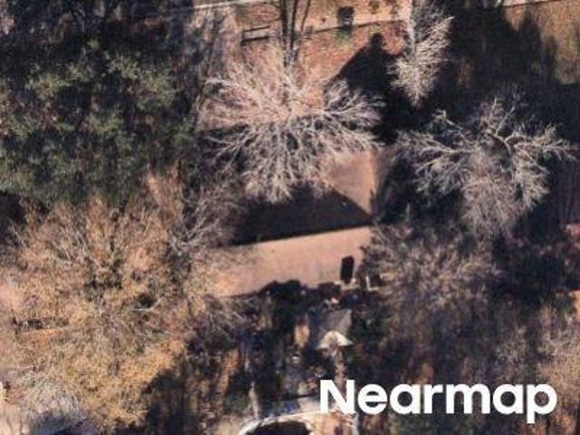 House for sale in Goose Creek, South Carolina