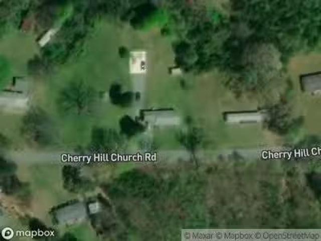 House for sale in Danville