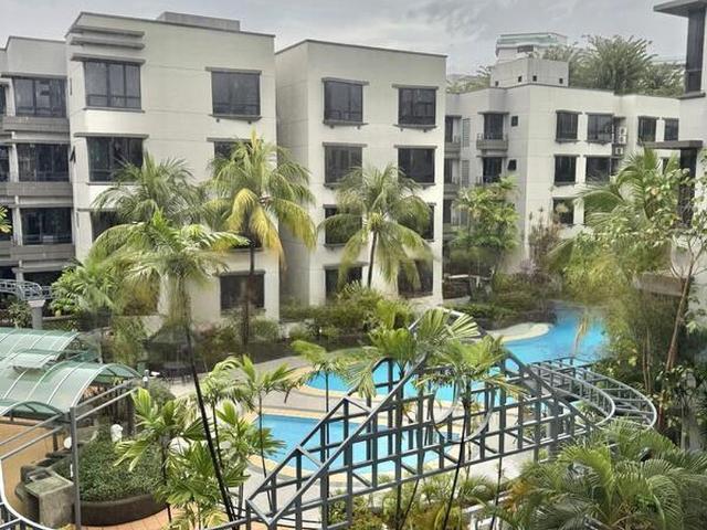 Condominium for sale
