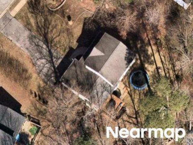 House for sale in California