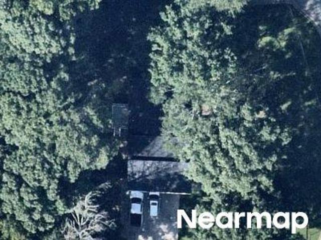 House for sale in Conyers, Rockdale County