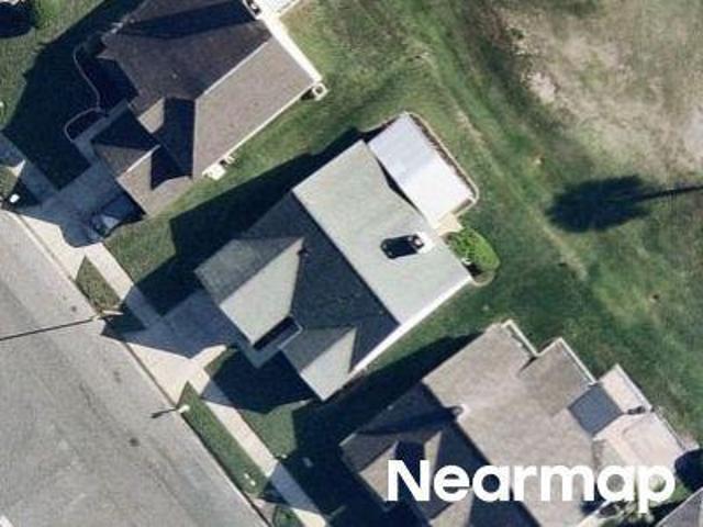 House for sale in Orlando, Florida