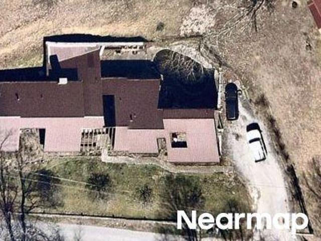 Property for sale in West Van Lear, Kentucky