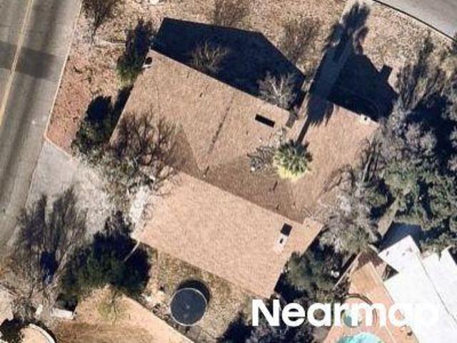 House for sale in El Paso, El Paso County