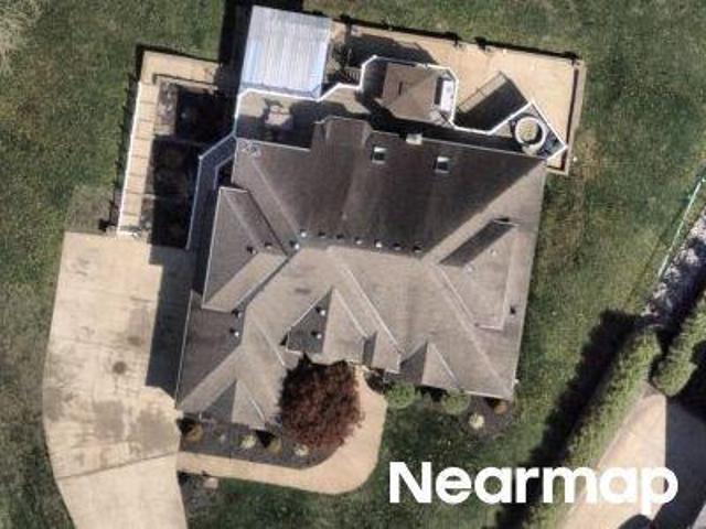 House for sale in Broadview Heights, Ohio