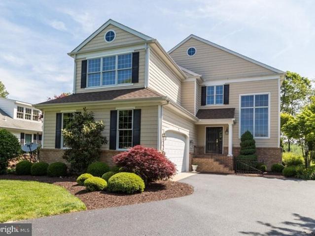 Condo for sale in Salisbury