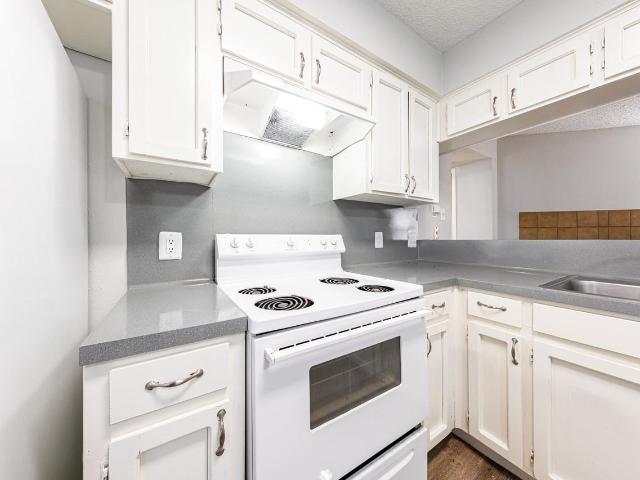 Apartment for rent in Austin, Texas