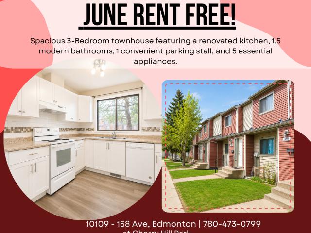 House for rent in Wedgewood, Alberta