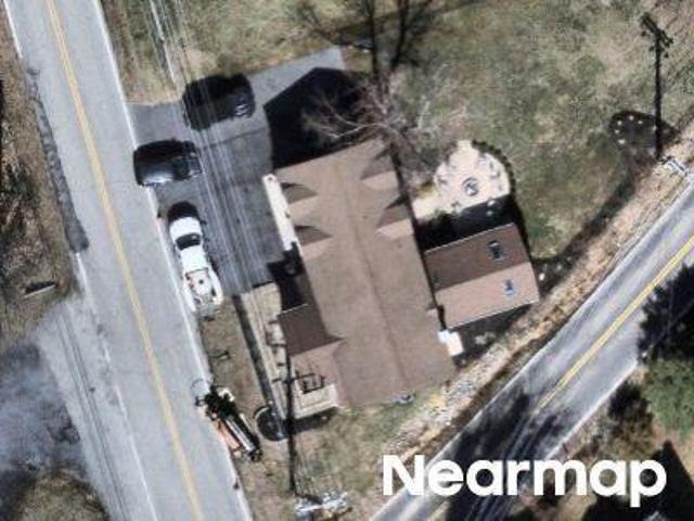 House for sale in Elkton