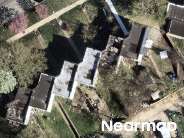 House for sale in Cherry Hill, Baltimore