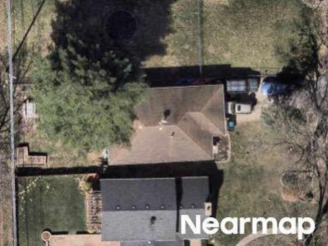 House for sale in New Lenox, Illinois