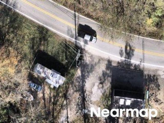 Land for sale in Wheeling, West Virginia