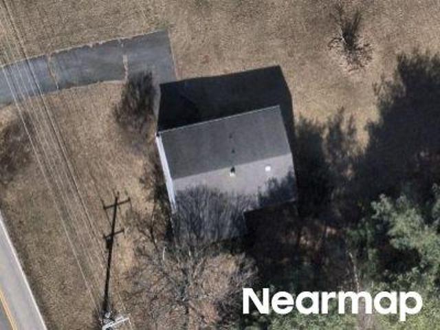 House for sale in Elkton