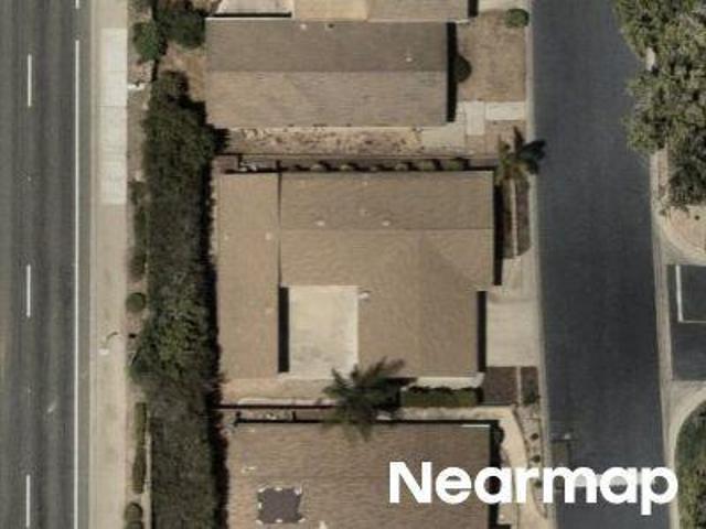 House for sale in California
