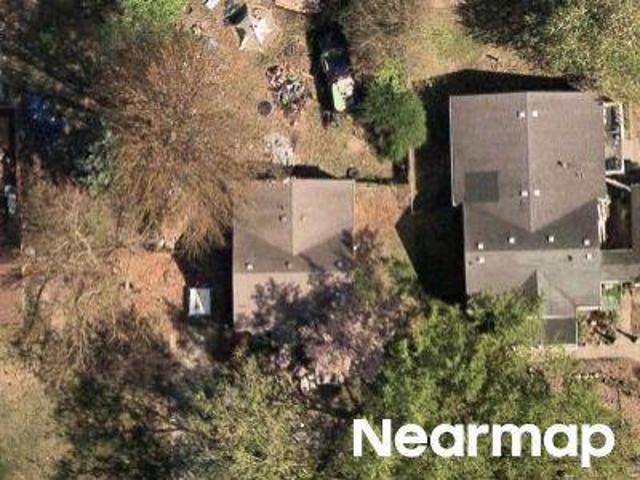 House for sale in Westland