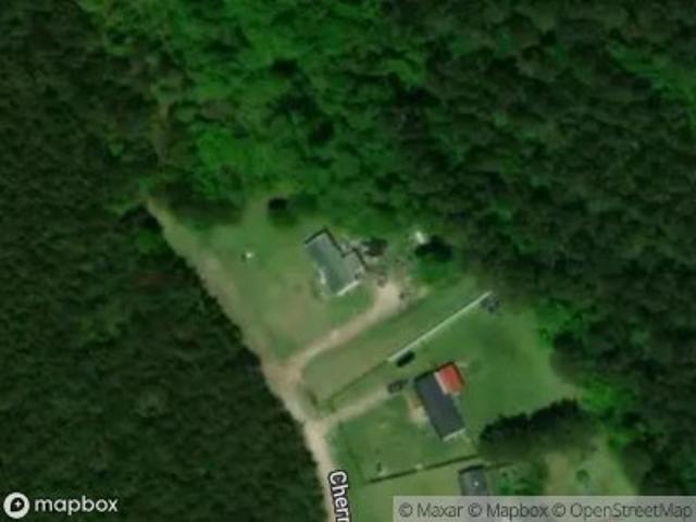 House for sale in Washington