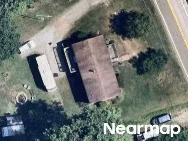 House for sale in Elkton