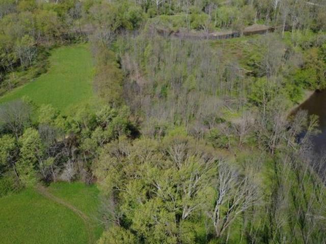 Land for sale in Albion, Pennsylvania