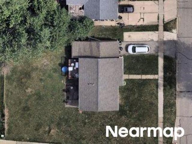 House for sale in Cedar Hills Hilltop, Cedar Rapids