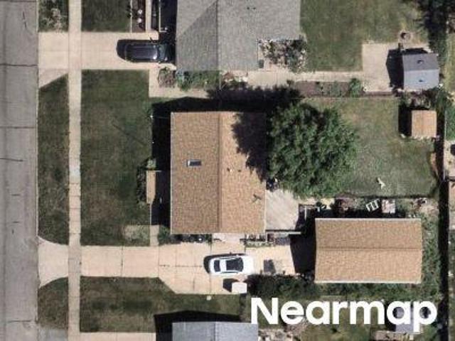 House for sale in Linn, Iowa