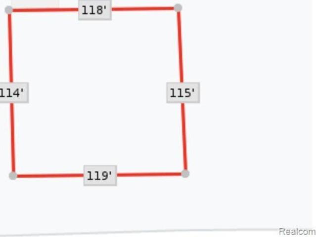 Land for sale in Westland