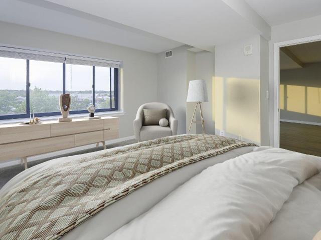 Apartment for rent in Cherry Hill, New Jersey