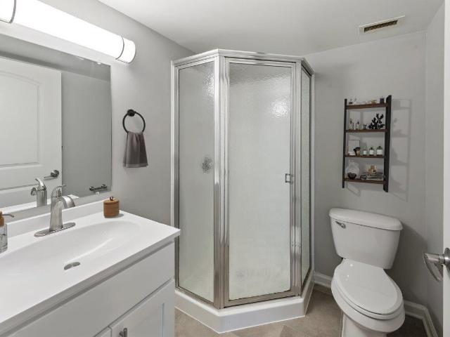 Apartment for rent in Cherry Hill, New Jersey