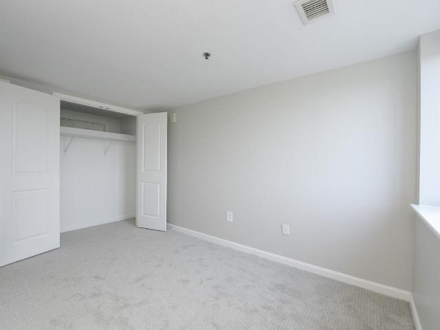 Apartment for rent in Cherry Hill