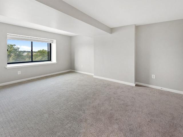 Apartment for rent in Cherry Hill