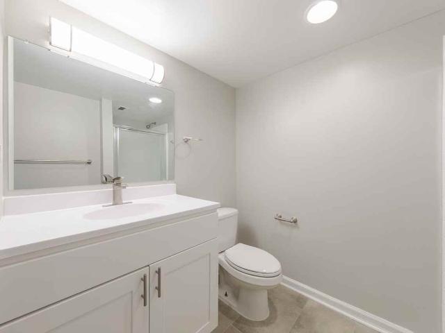 Apartment for rent in Cherry Hill, New Jersey