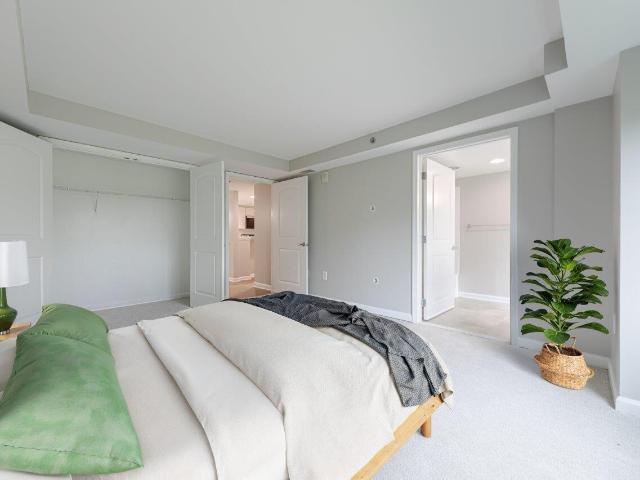 Apartment for rent in Cherry Hill, New Jersey