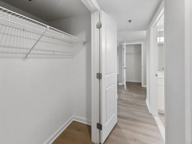 Apartment for rent in Cherry Hill, New Jersey