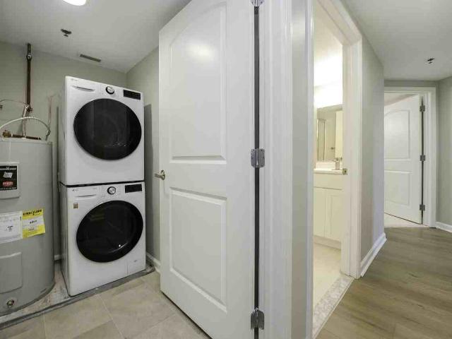 Apartment for rent in Cherry Hill, New Jersey