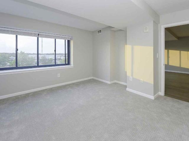 Apartment for rent in Cherry Hill