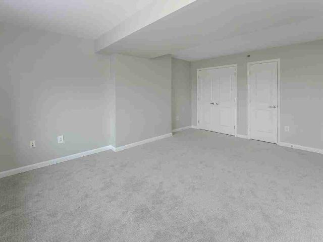 Apartment for rent in Cherry Hill, New Jersey