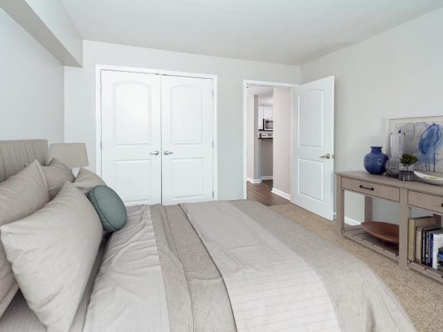 Apartment for rent in Cherry Hill, New Jersey