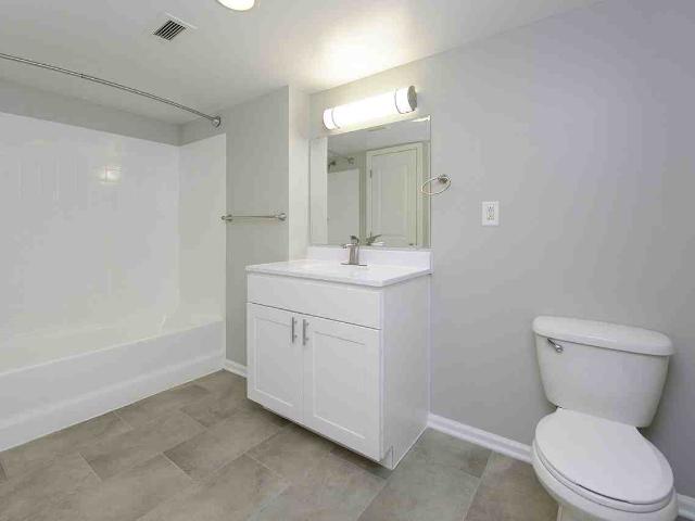 Apartment for rent in Cherry Hill, New Jersey