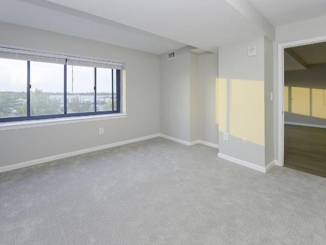 Apartment for rent in Cherry Hill