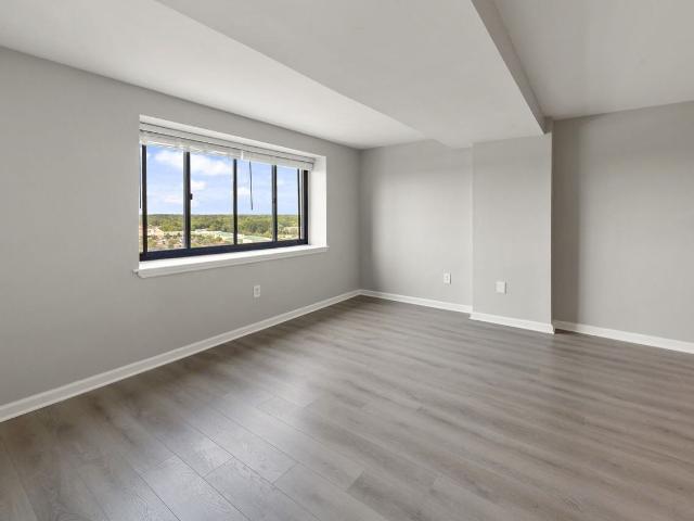 Apartment for rent in Cherry Hill