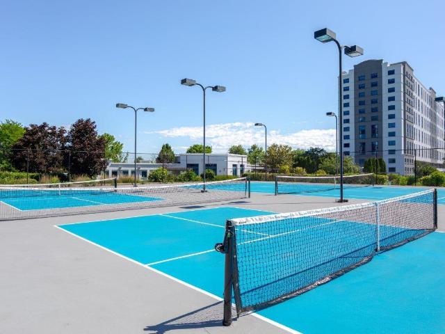 Apartment for rent in Cherry Hill, New Jersey