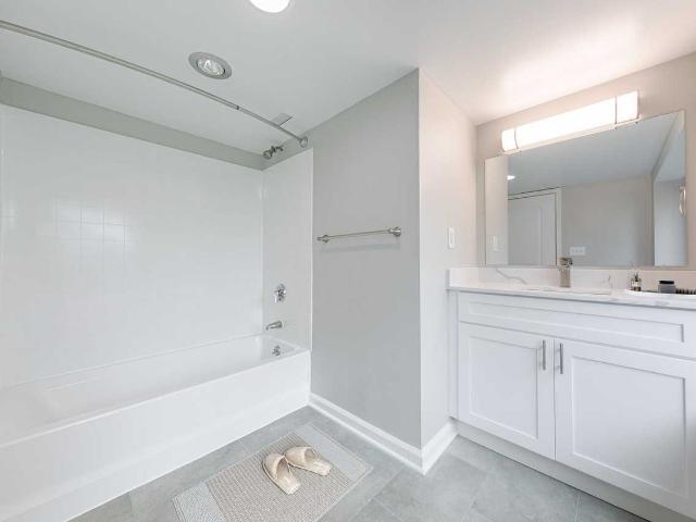 Apartment for rent in Cherry Hill, New Jersey