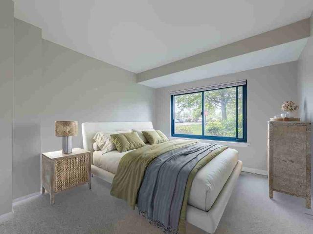 Apartment for rent in Cherry Hill, New Jersey