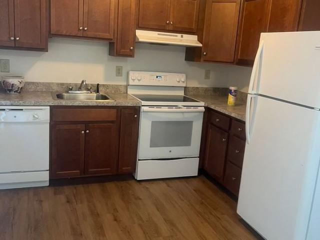 Apartment for rent in Wind Gap, Pennsylvania