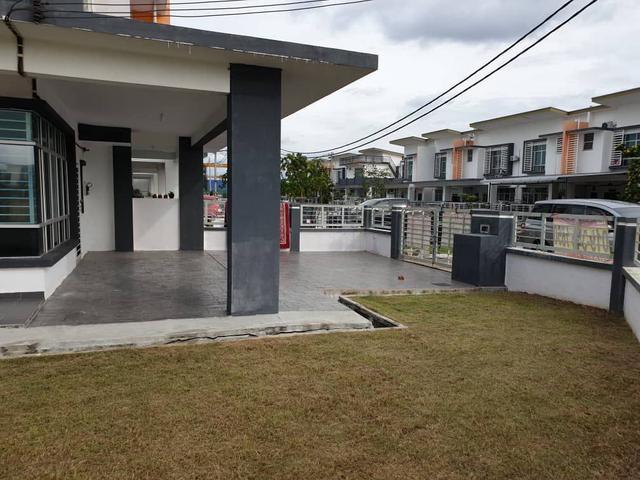 Terraced House for sale in Selangor