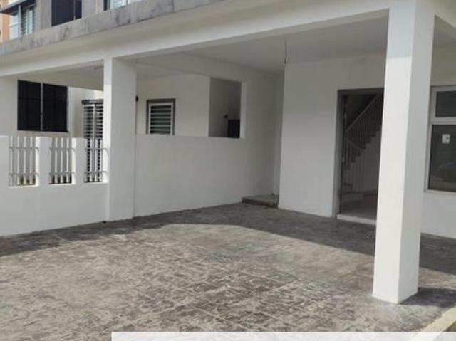 House for sale in Selangor
