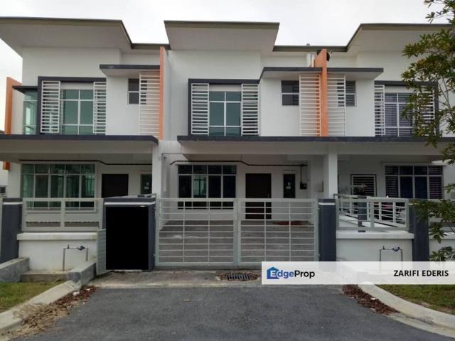 House for sale in Selangor