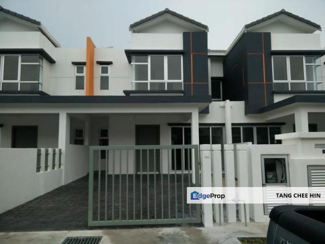 House for sale in Selangor
