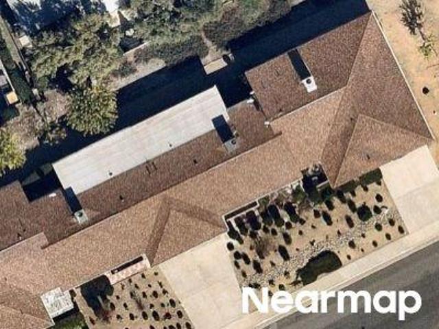 Condo for sale in Menifee, California